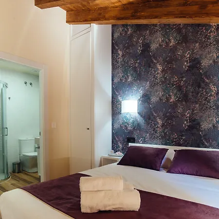 Rural Pinares De Soria بيت للعطل *