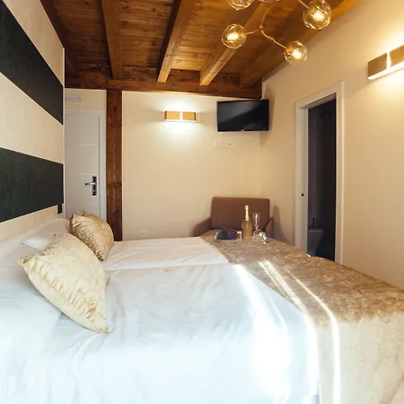 Rural Pinares De Soria *