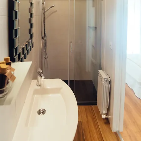 Rural Pinares De Soria *