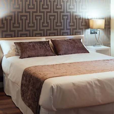 Rural Pinares De Soria بيت للعطل مولينوس ديه دويرو