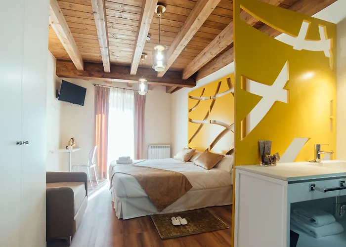 Rural Pinares De Soria *