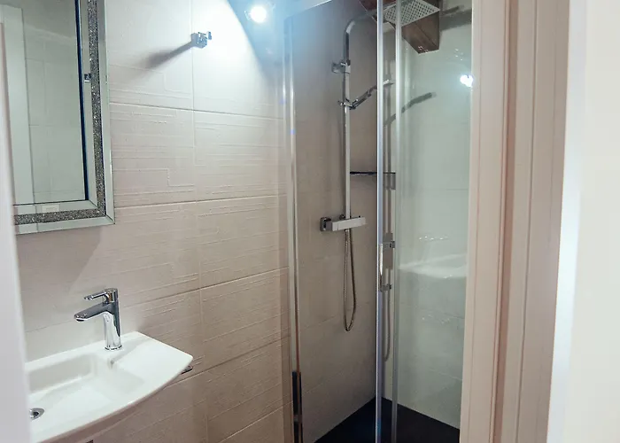 Rural Pinares De Soria *