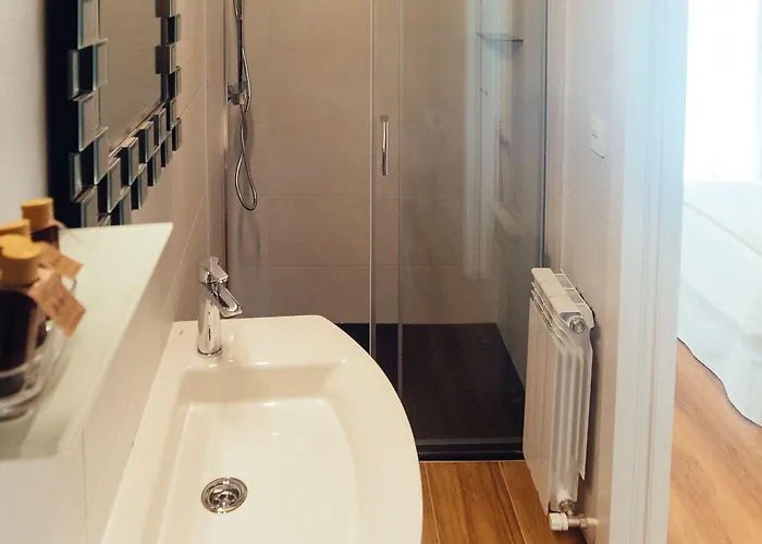 Rural Pinares De Soria *