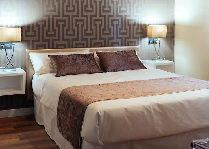 Rural Pinares De Soria 펜션 몰리노스 데 두에로